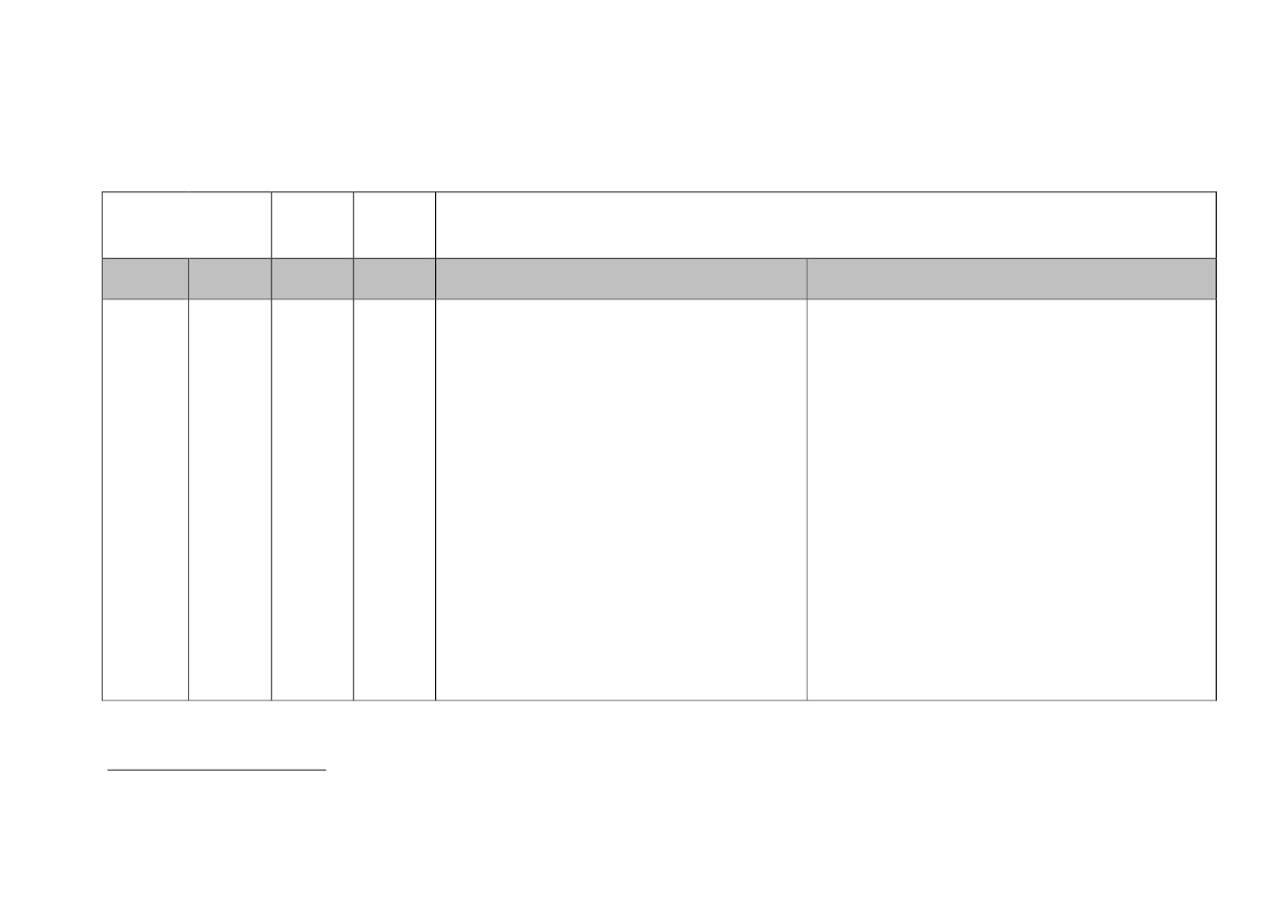1699672_0005.png