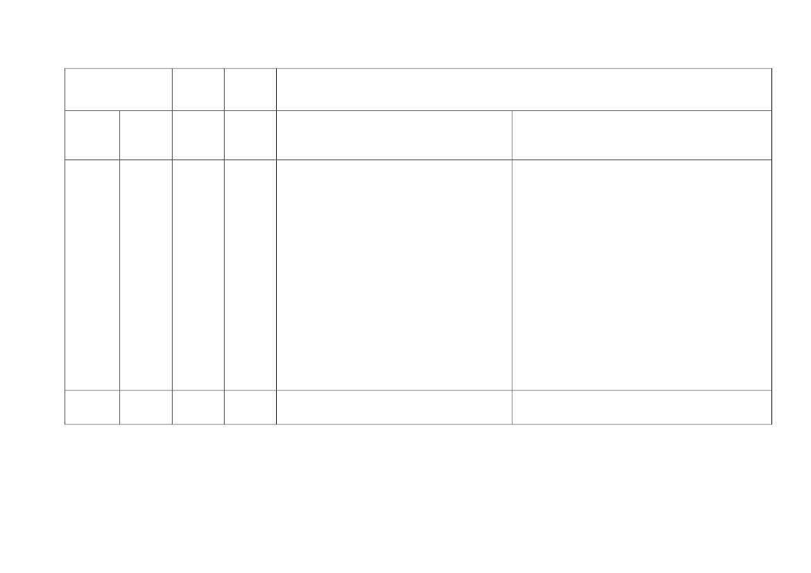 1699672_0008.png