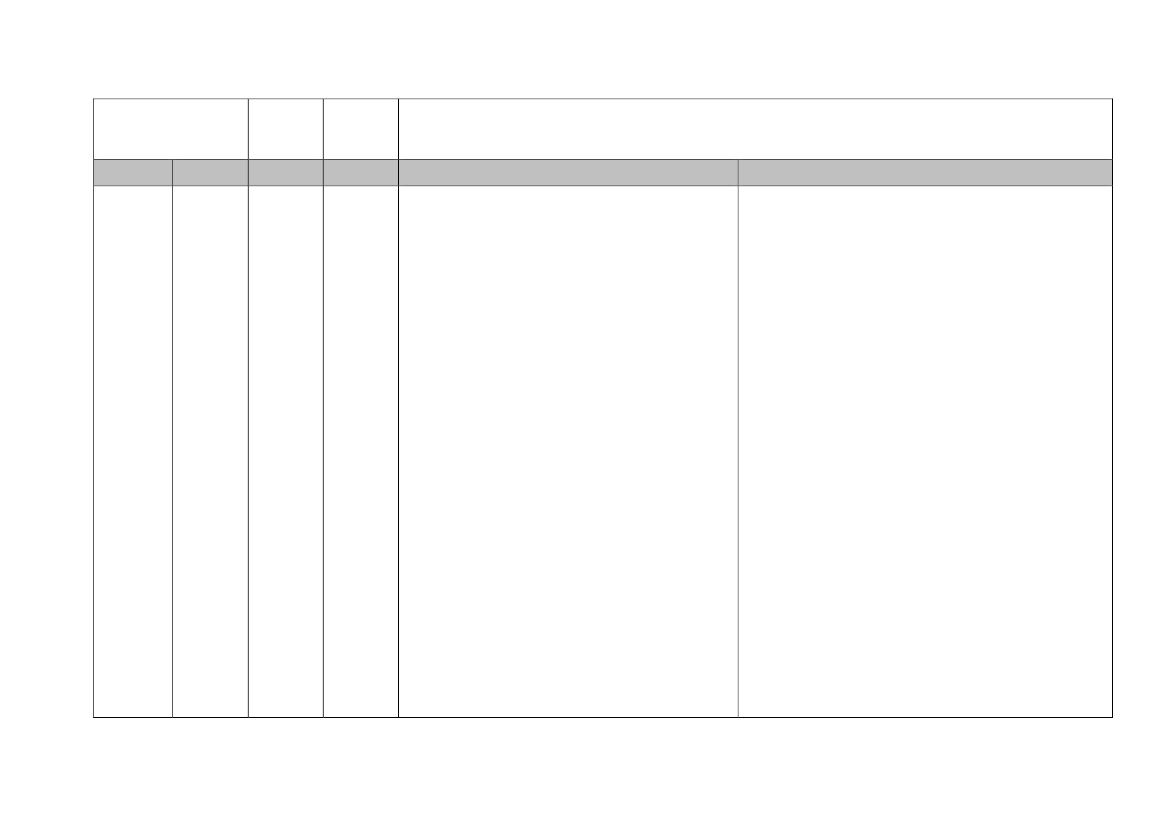 1699672_0009.png