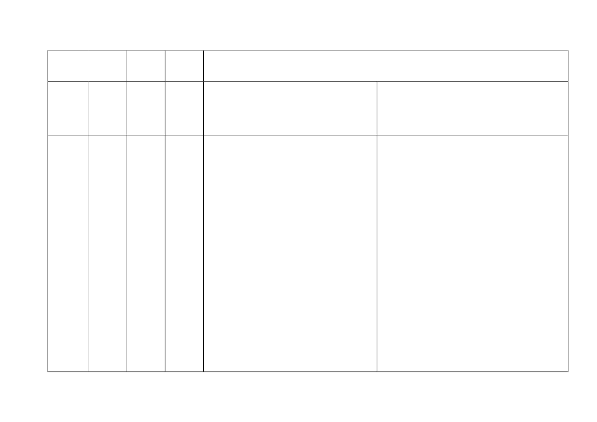 1699672_0010.png