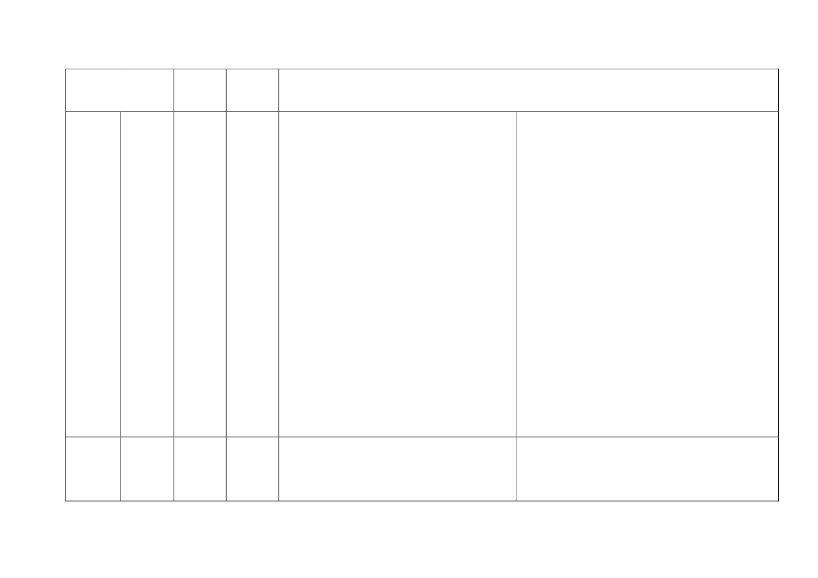 1699672_0011.png