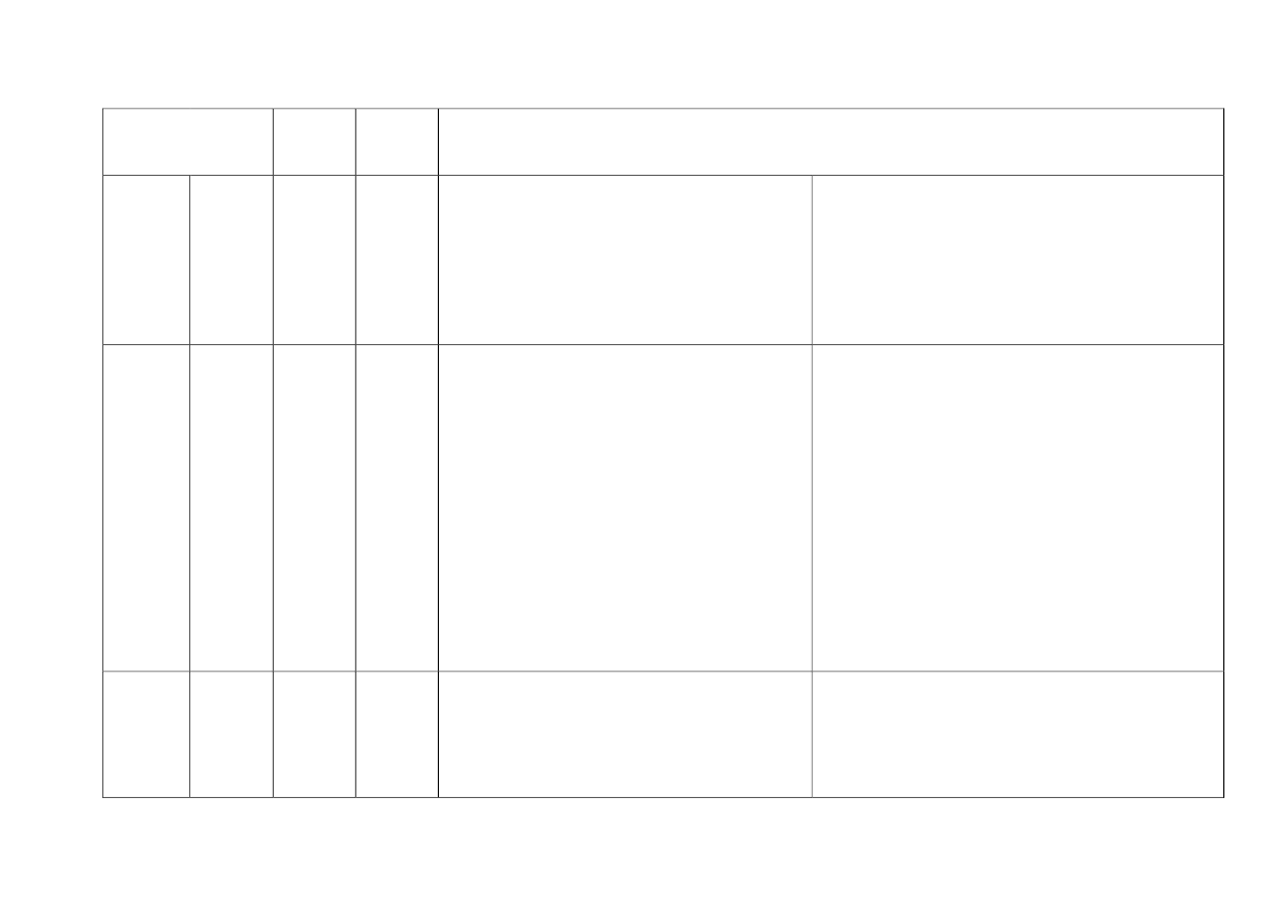 1699672_0012.png