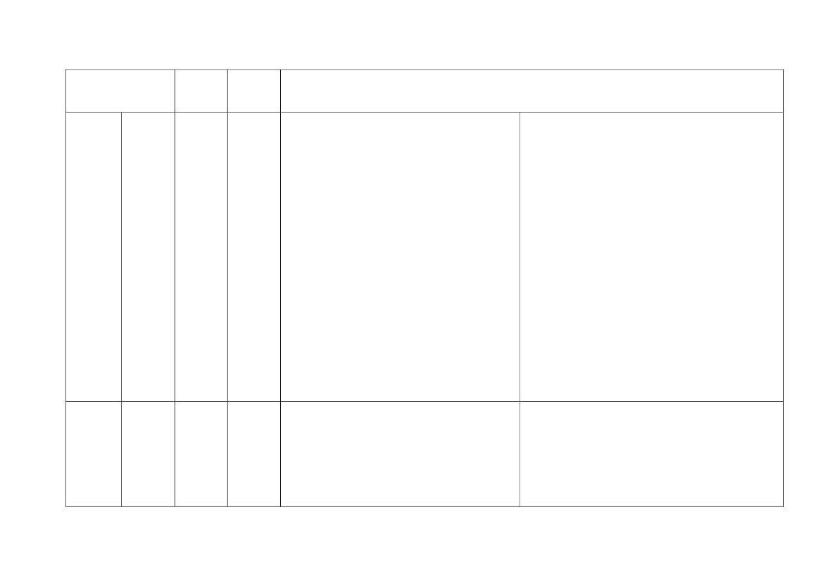 1699672_0014.png