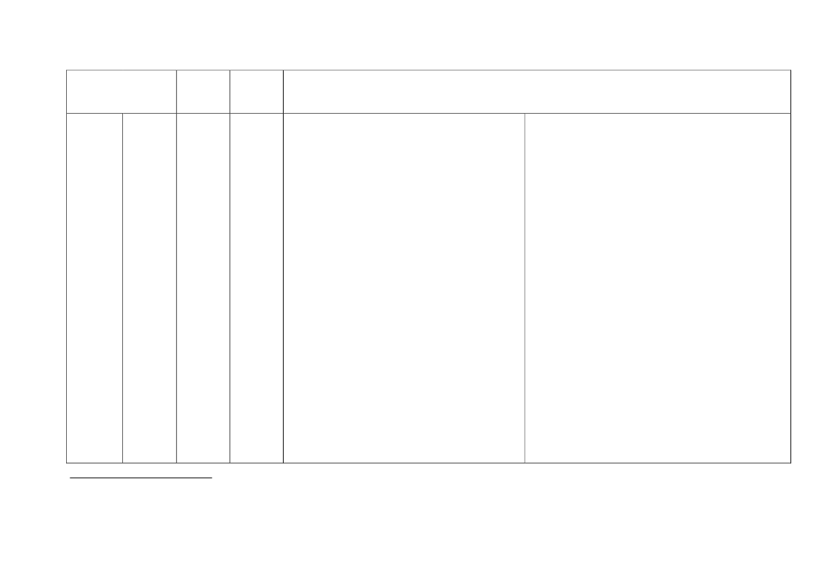 1699672_0015.png