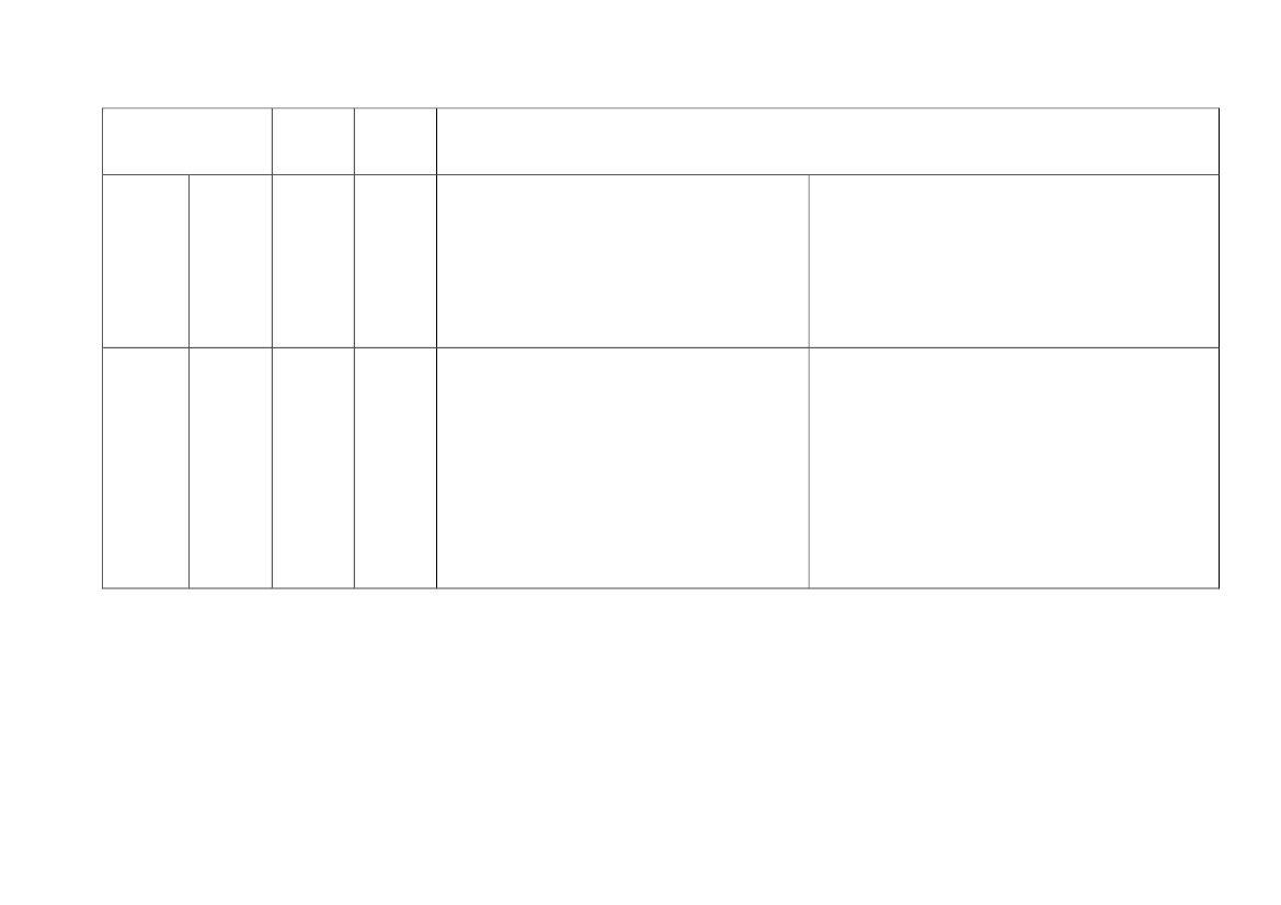 1699672_0018.png