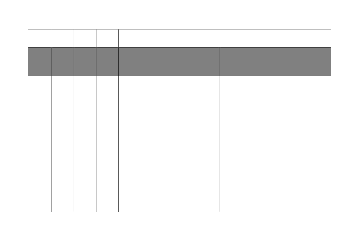1699672_0019.png