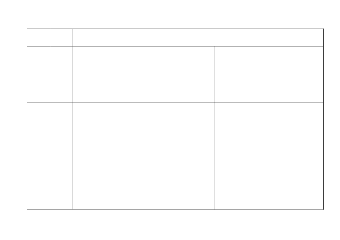 1699672_0020.png