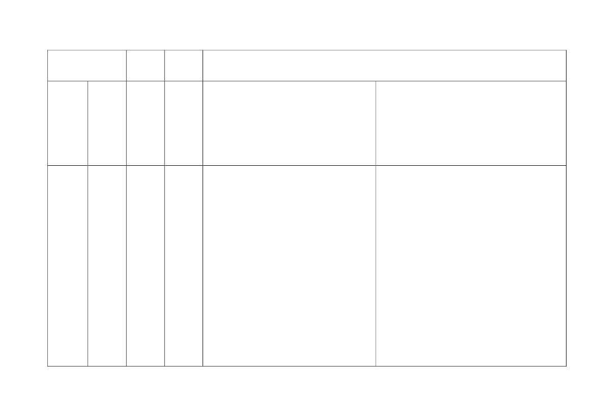 1699672_0021.png