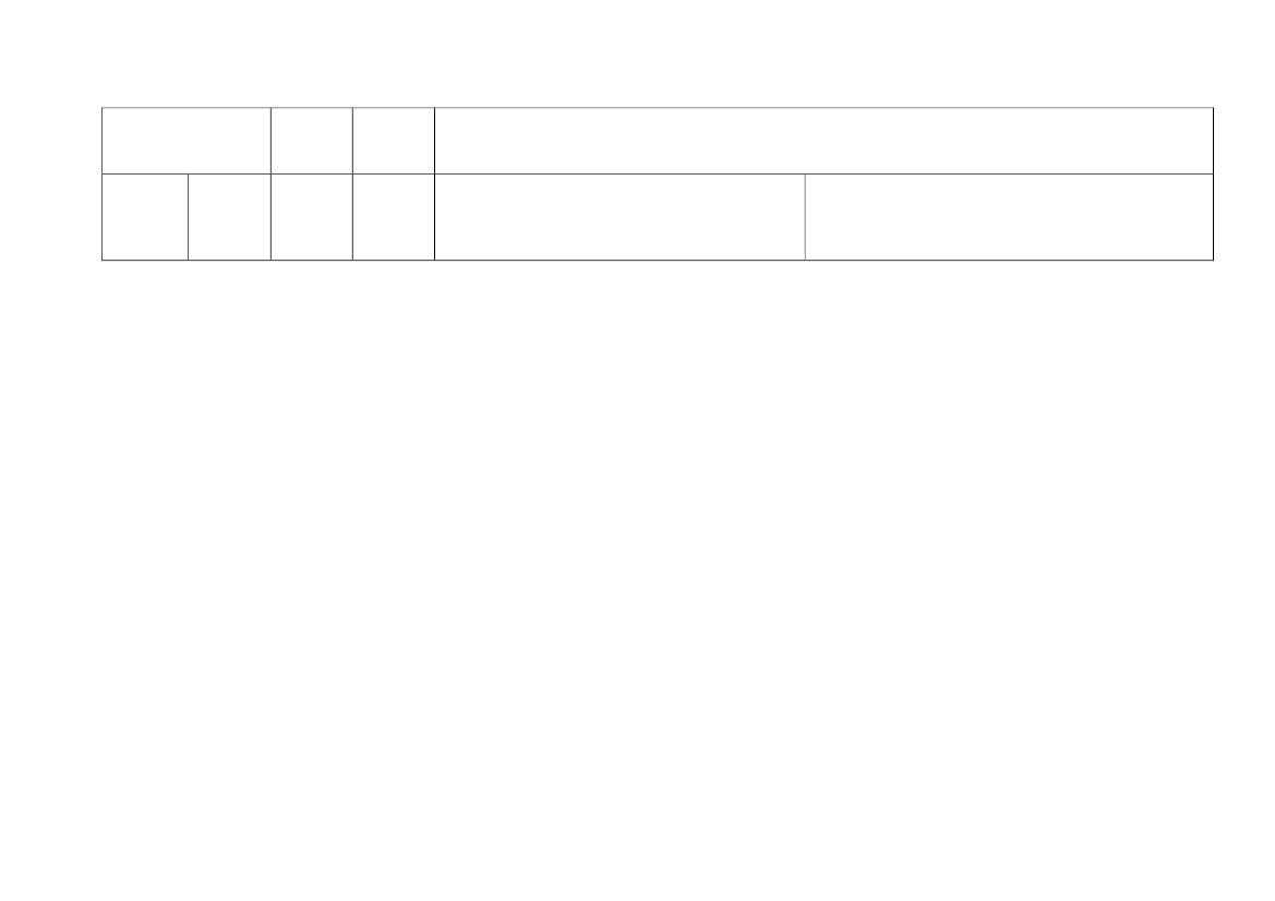 1699672_0022.png