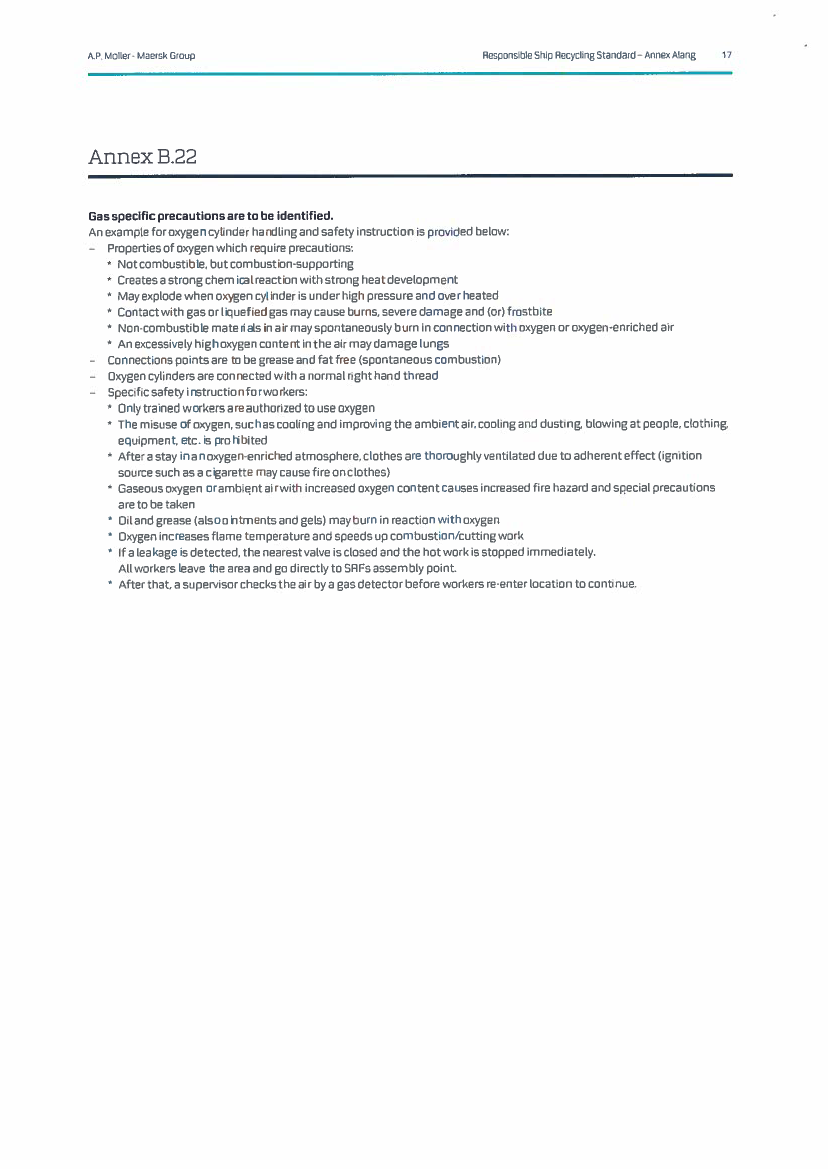 1699674_0018.png