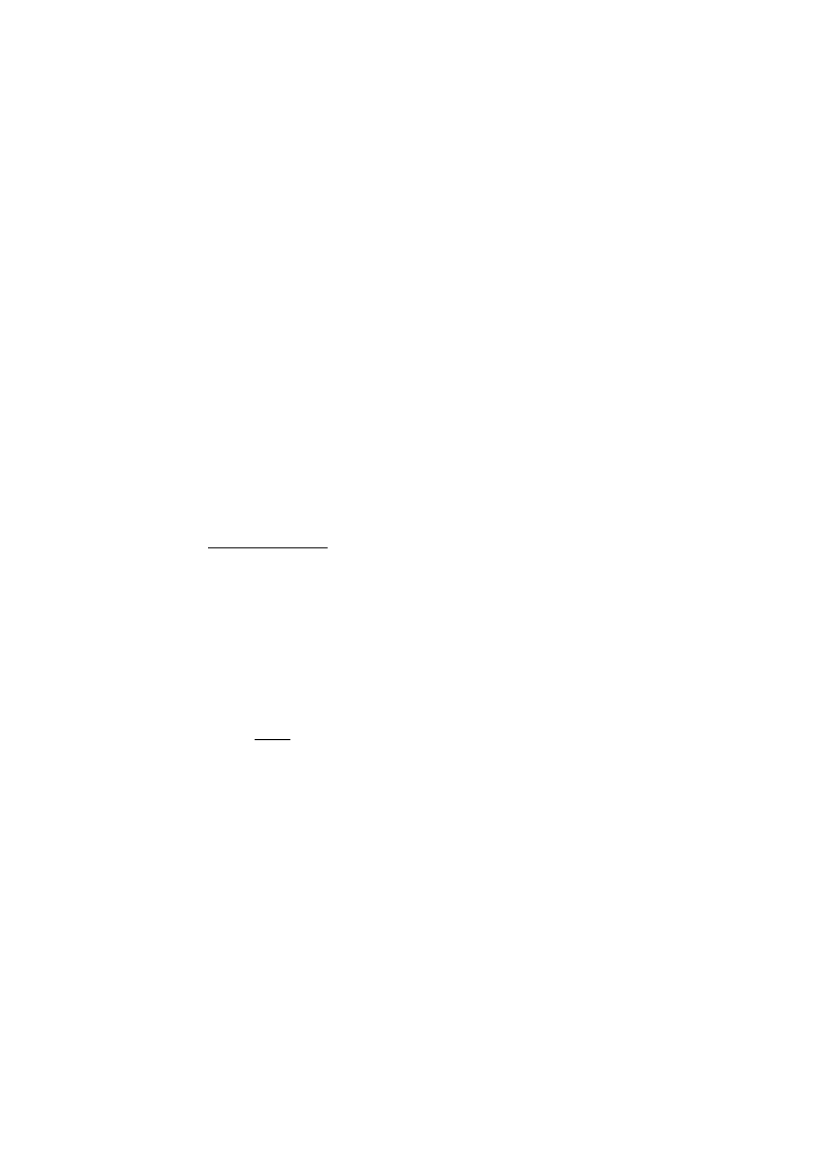 1699763_0005.png