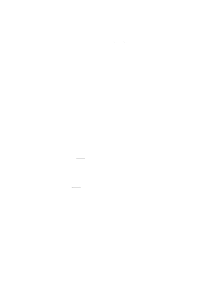 1699763_0006.png