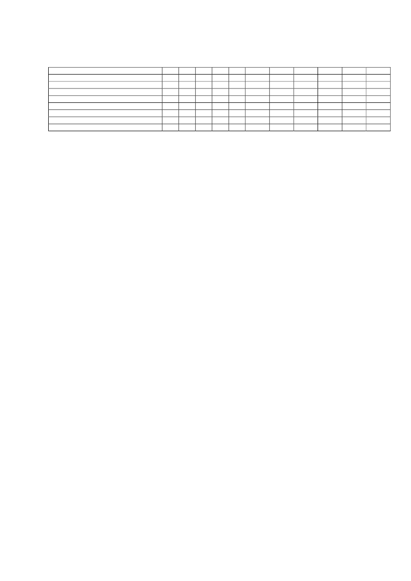 1699828_0002.png