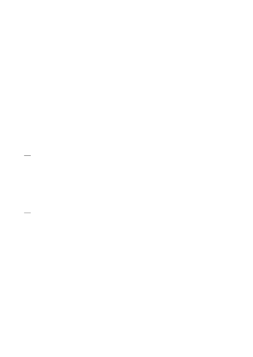 1699881_0001.png
