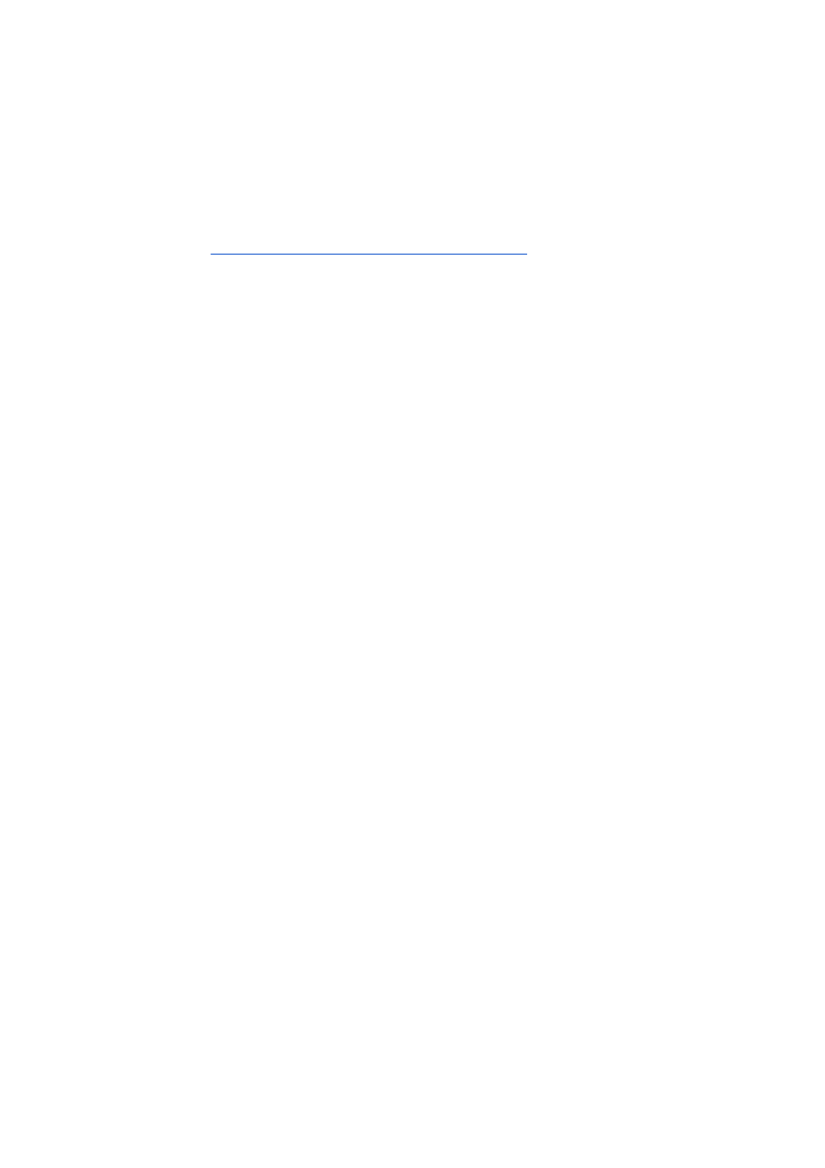 1699980_0001.png
