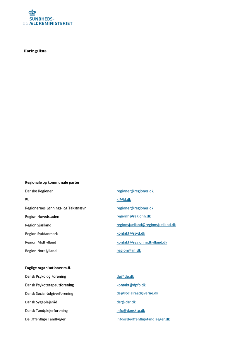 1700060_0001.png