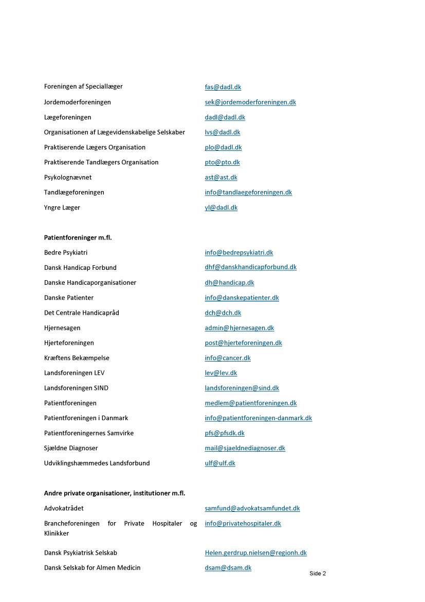 1700060_0002.png