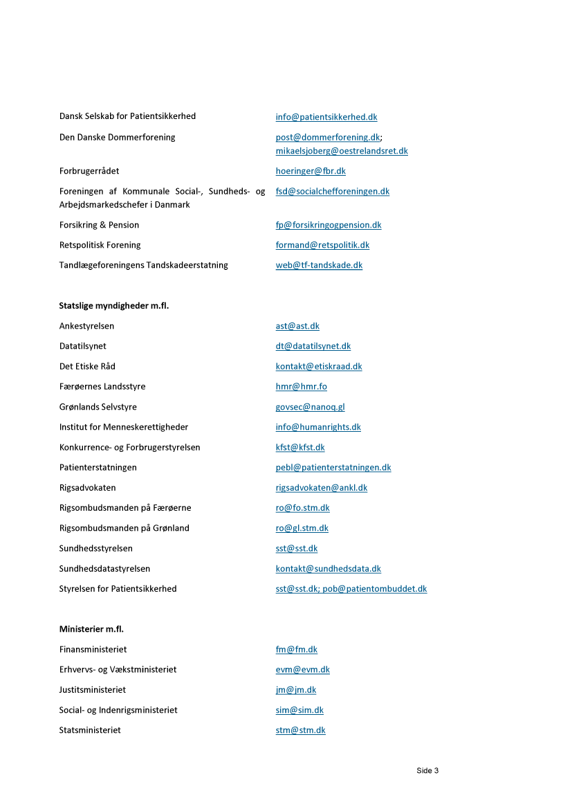 1700060_0003.png