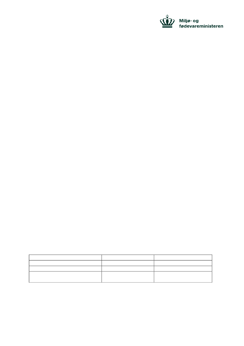 1700094_0001.png