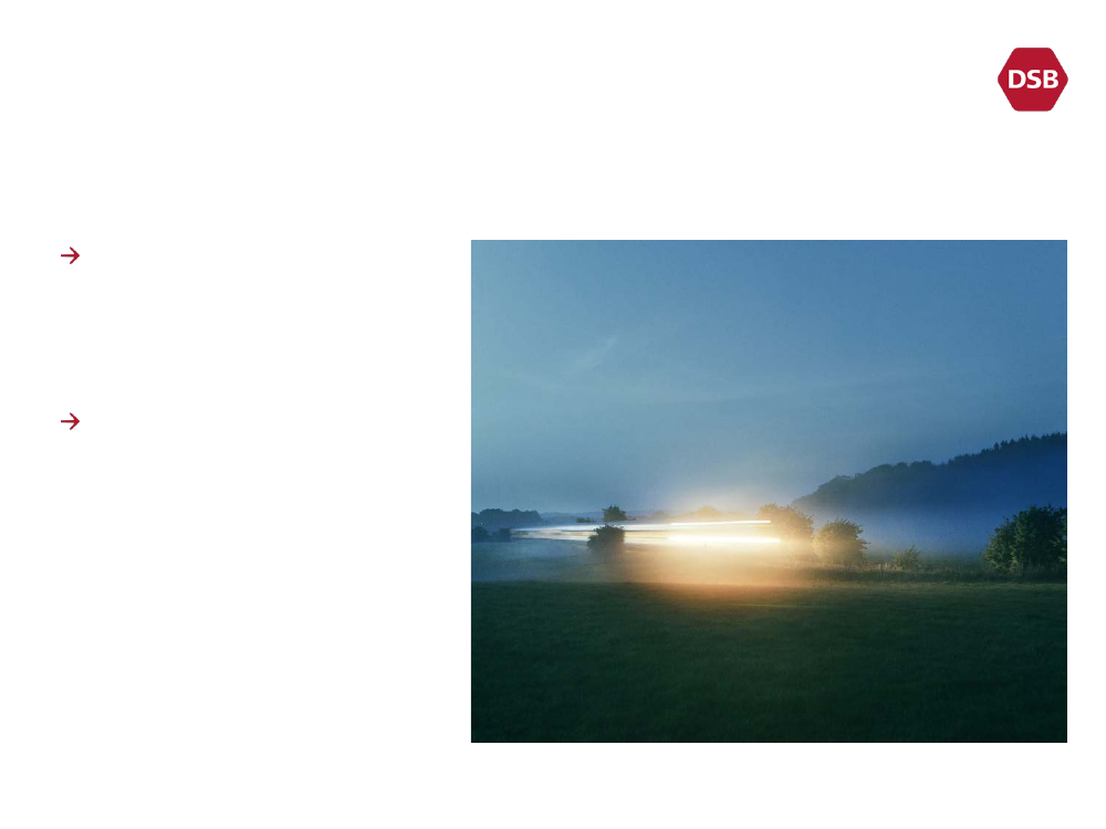 1700176_0002.png