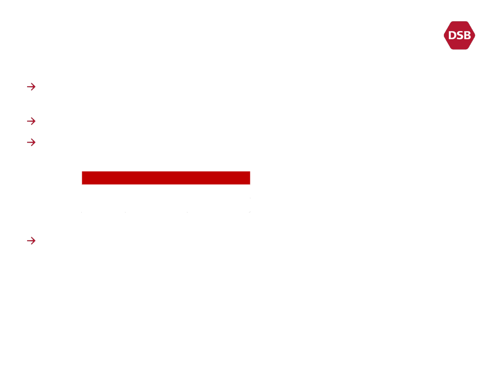 1700176_0006.png