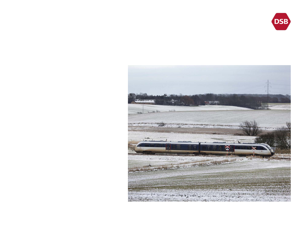 1700176_0007.png