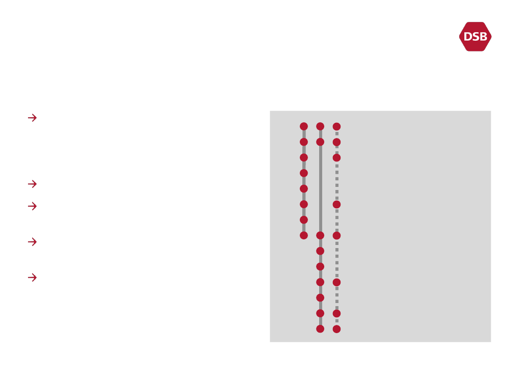 1700176_0008.png