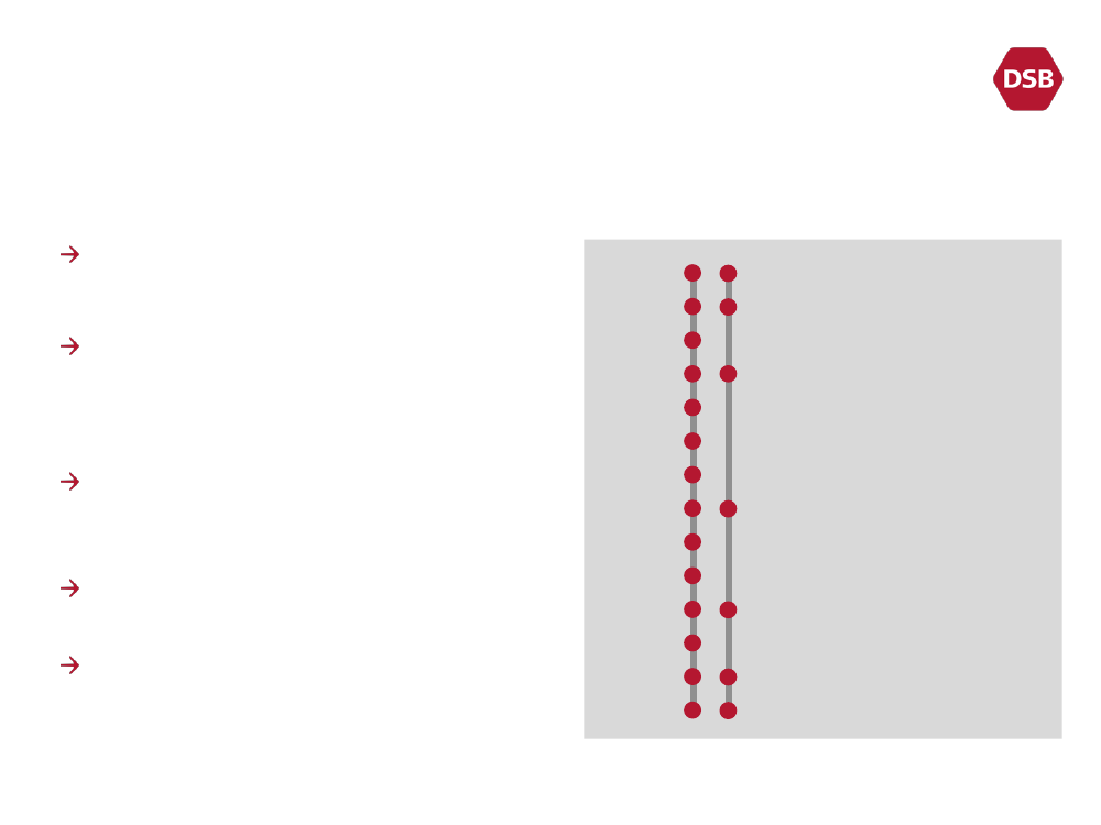 1700176_0009.png