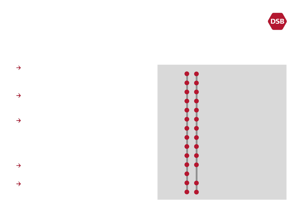 1700176_0010.png