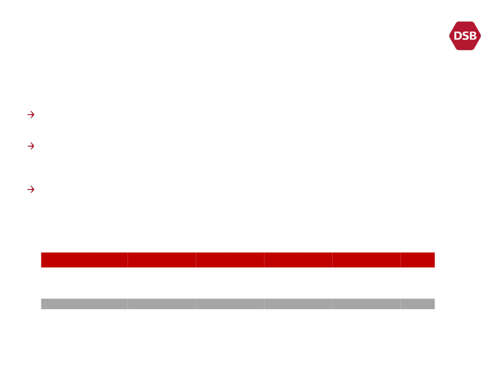 1700176_0013.png
