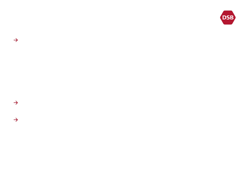 1700176_0015.png