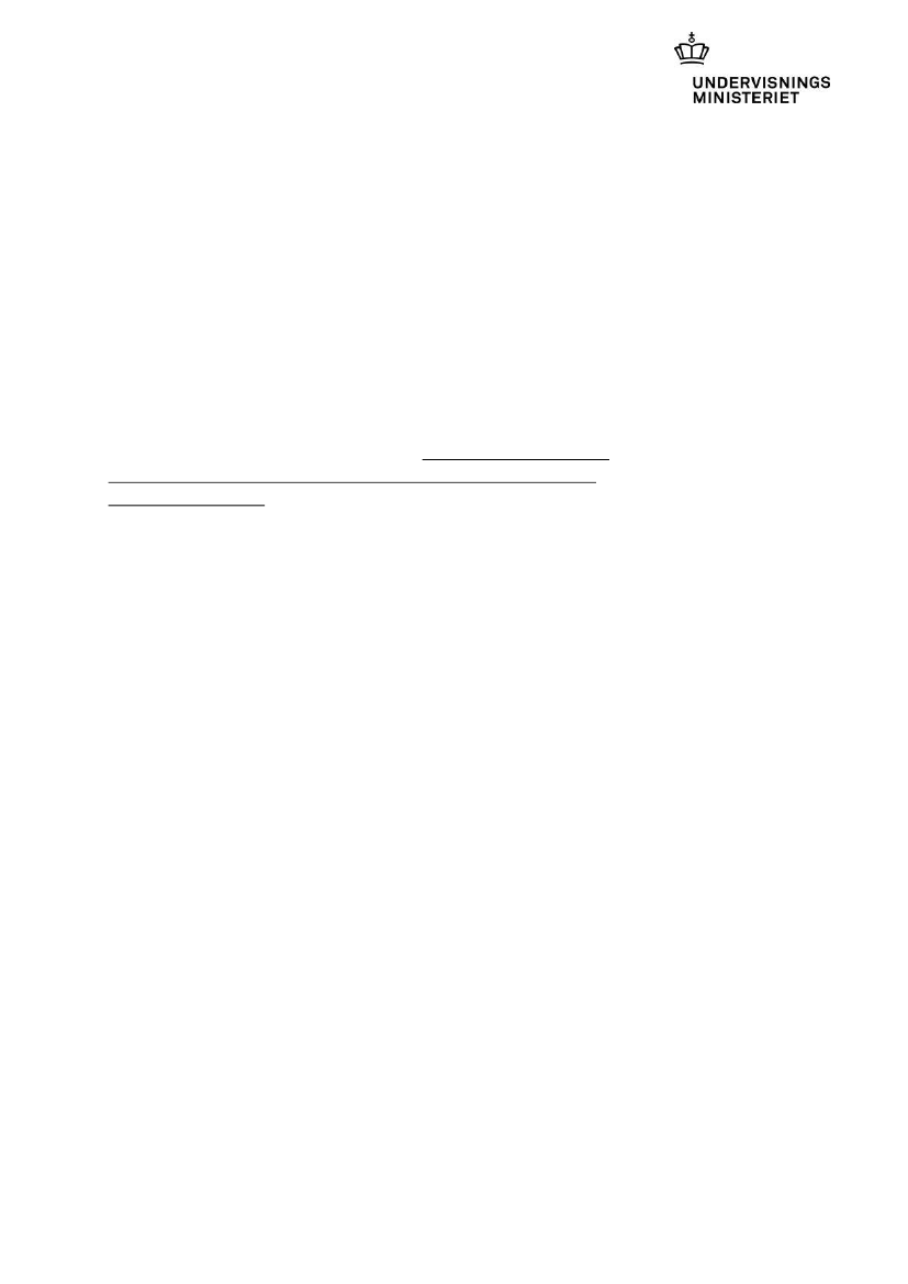 1700245_0001.png