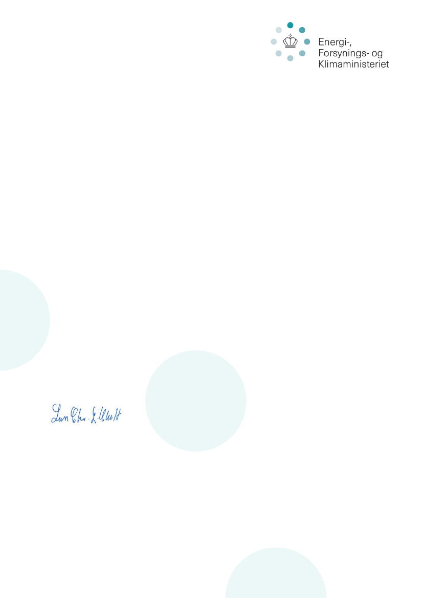 1700411_0001.png