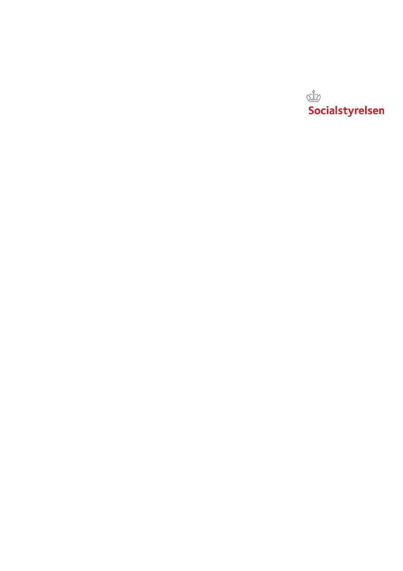 1700621_0001.png