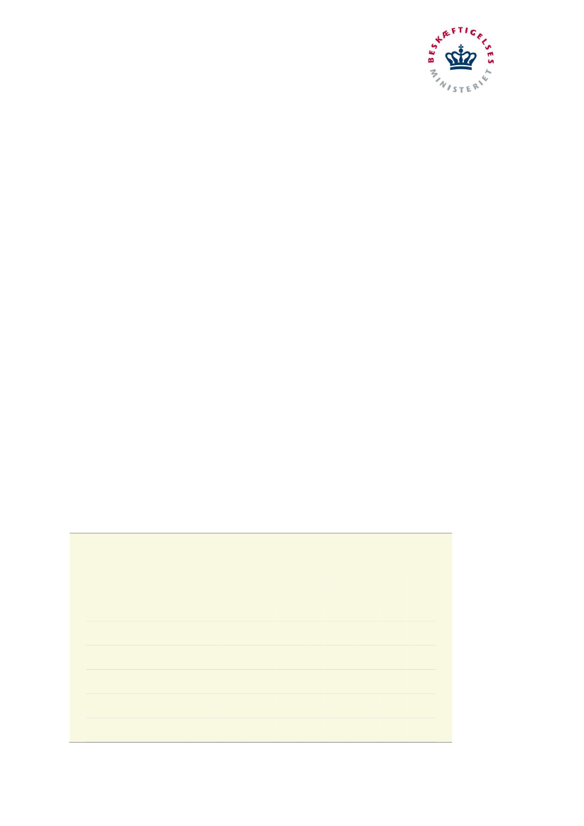 1700644_0001.png
