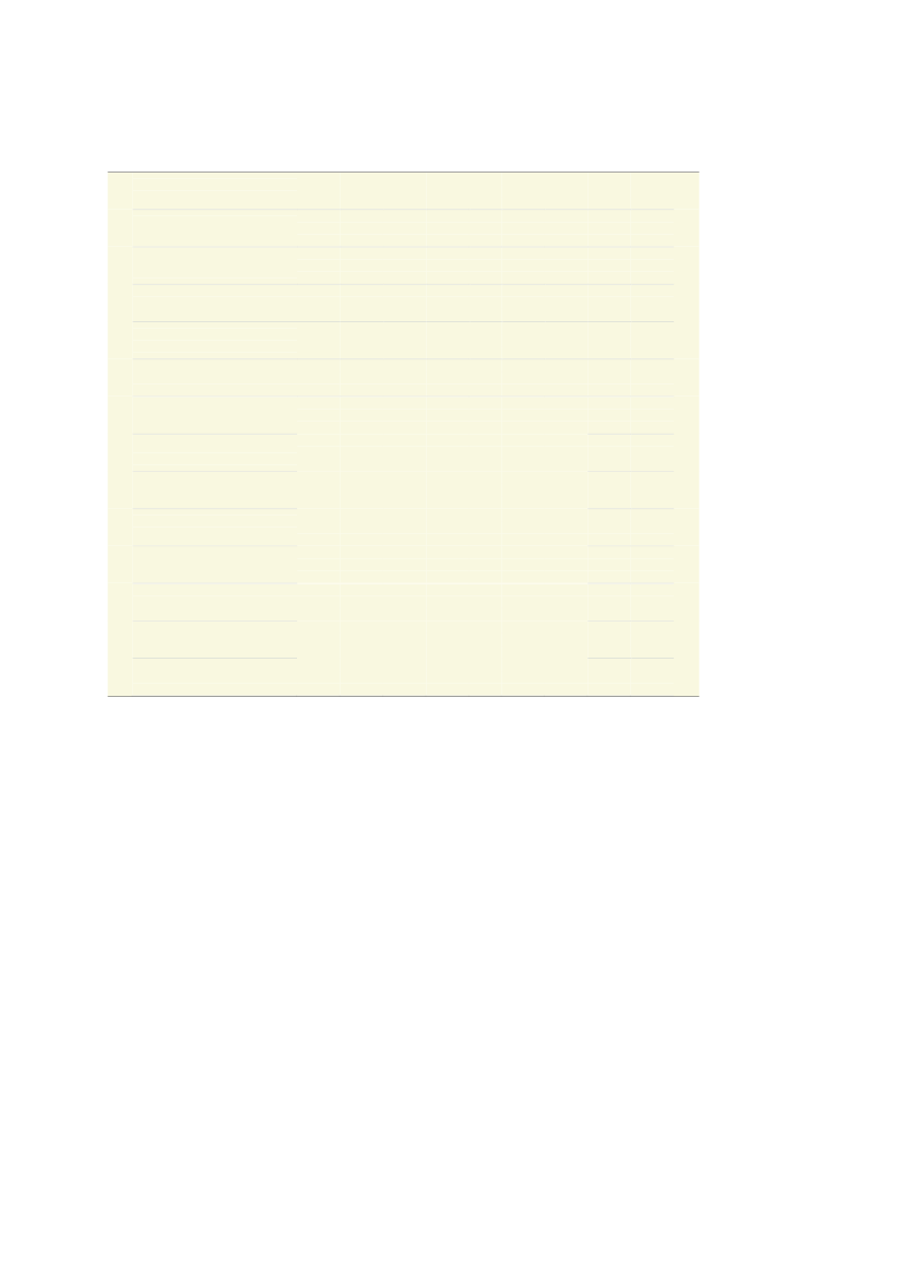 1700644_0002.png