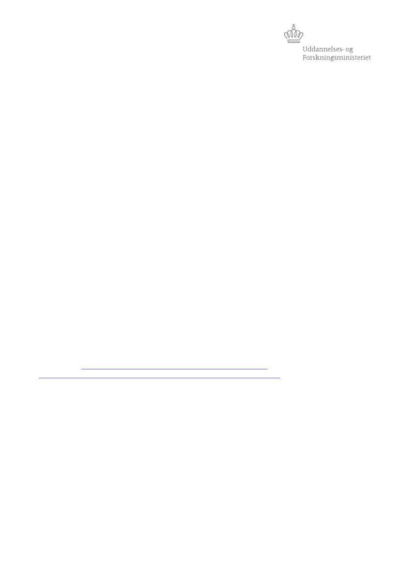 1700650_0001.png