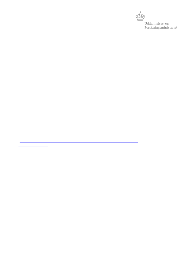 1700669_0001.png