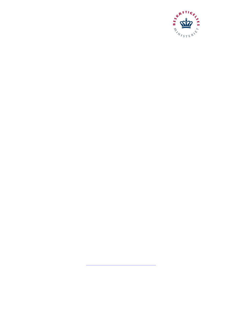 1700727_0001.png
