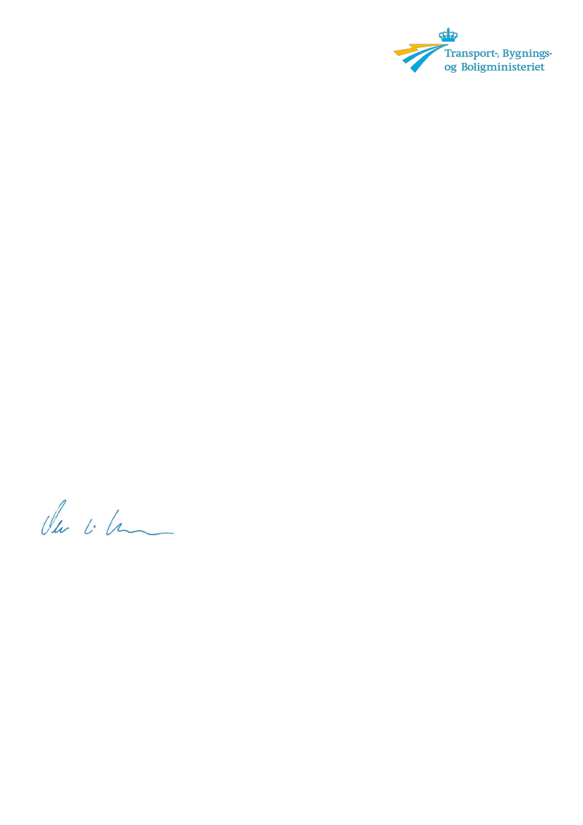 1700815_0001.png
