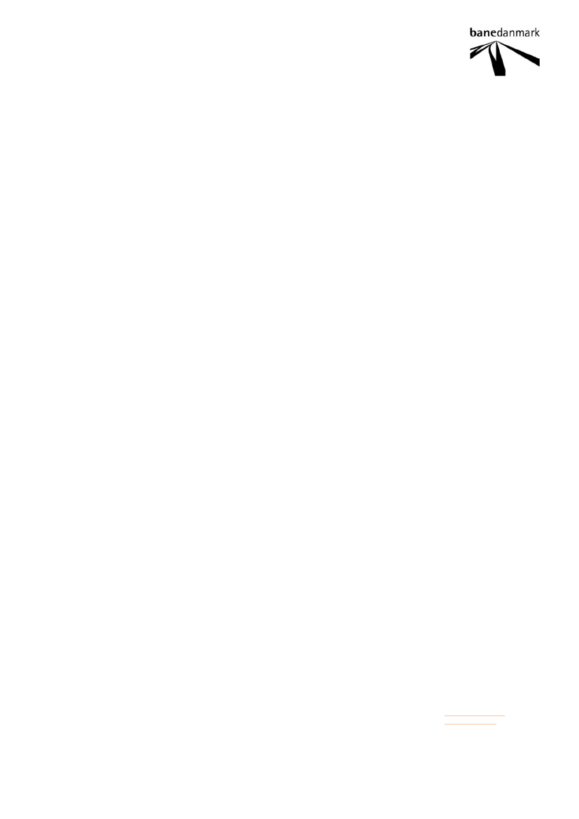 1700818_0002.png