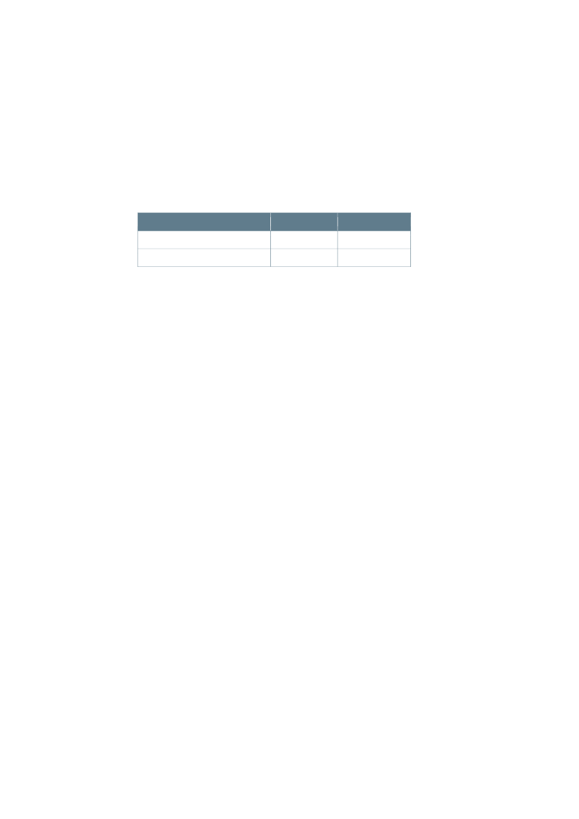1700818_0008.png