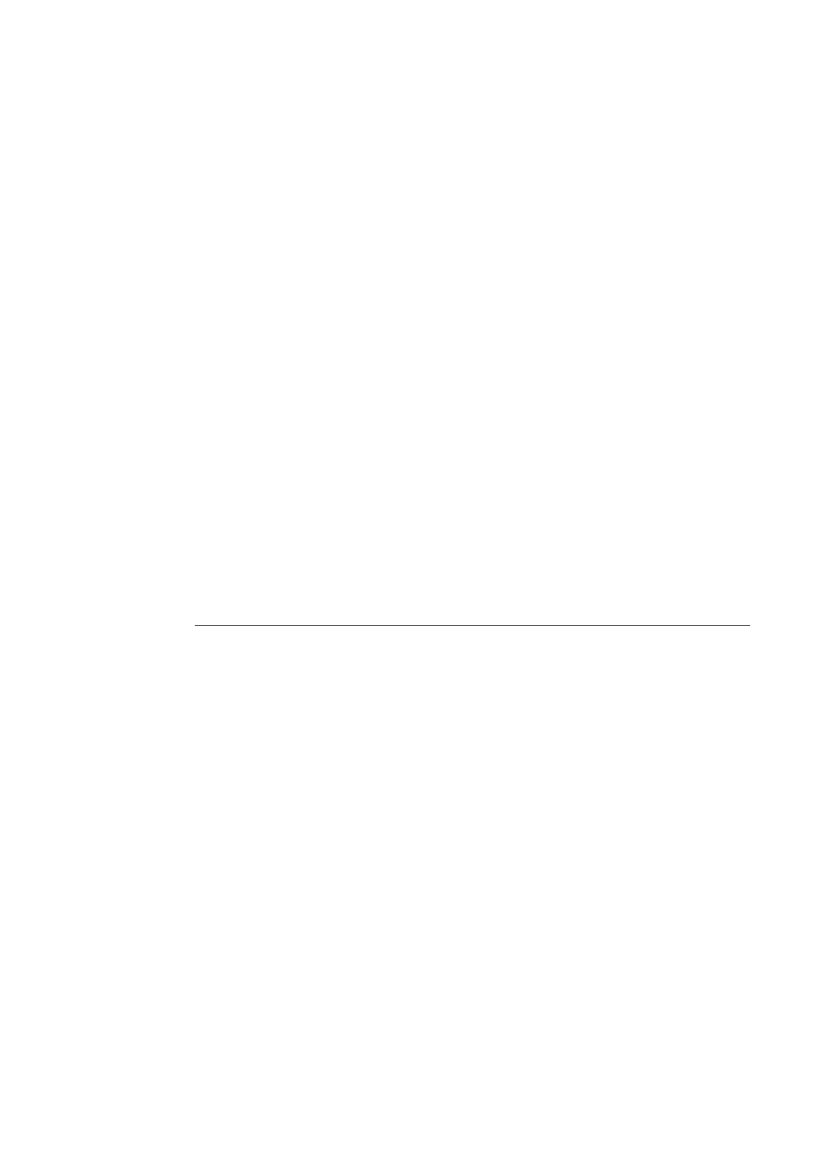 1700818_0009.png