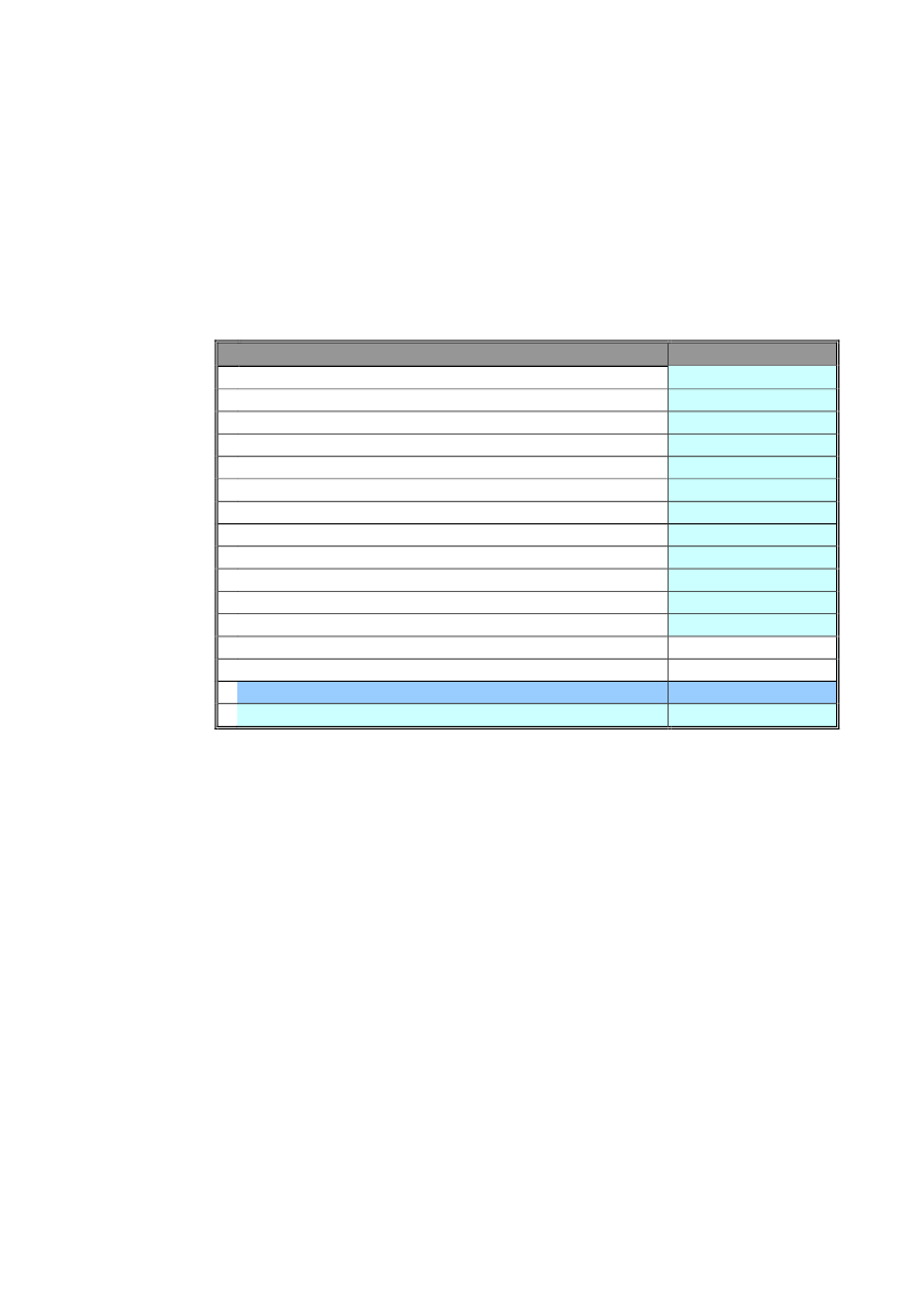 1700818_0013.png