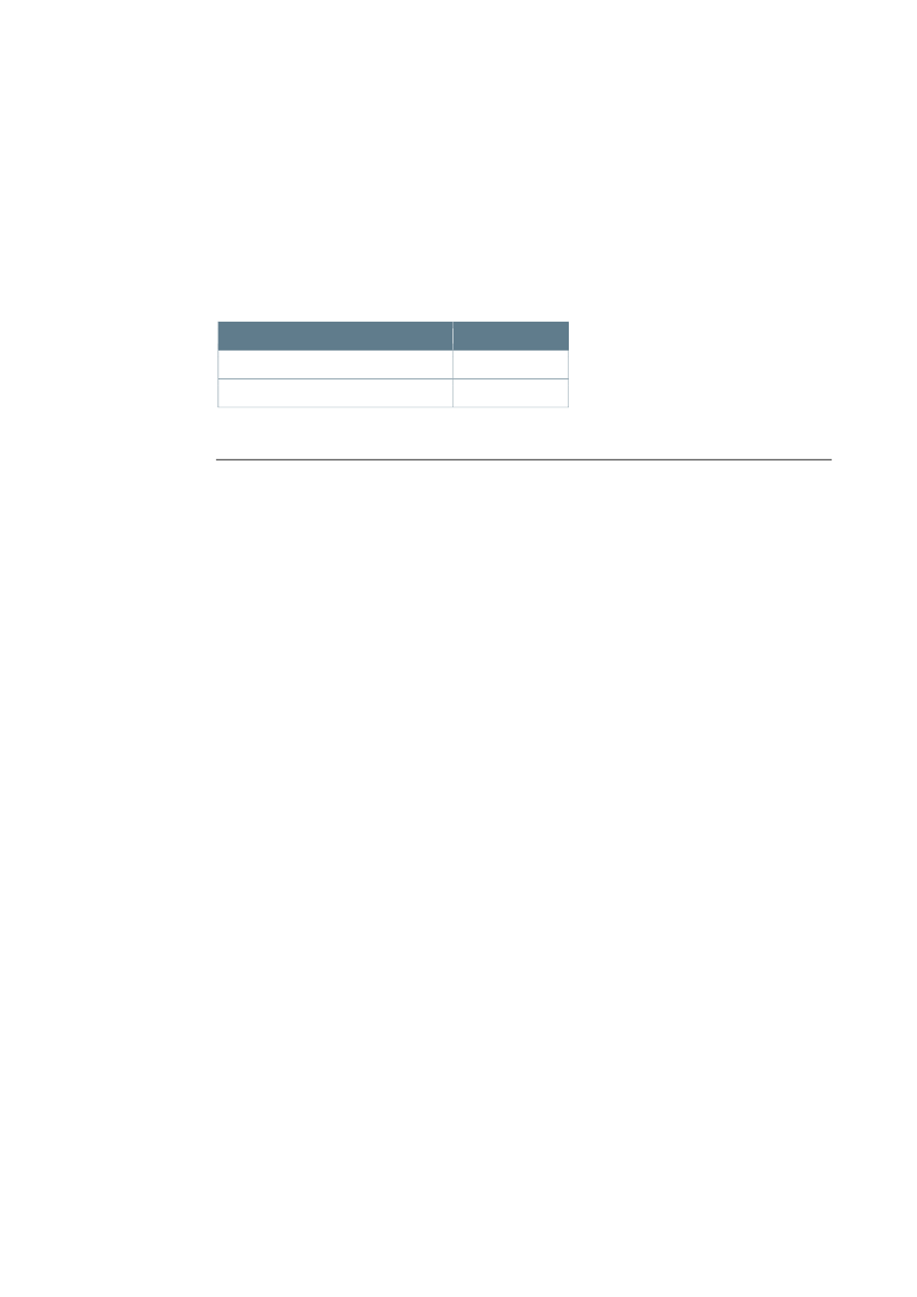 1700818_0017.png