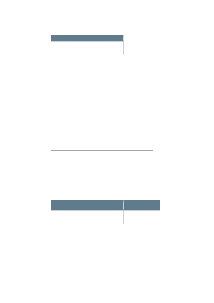 1700818_0018.png