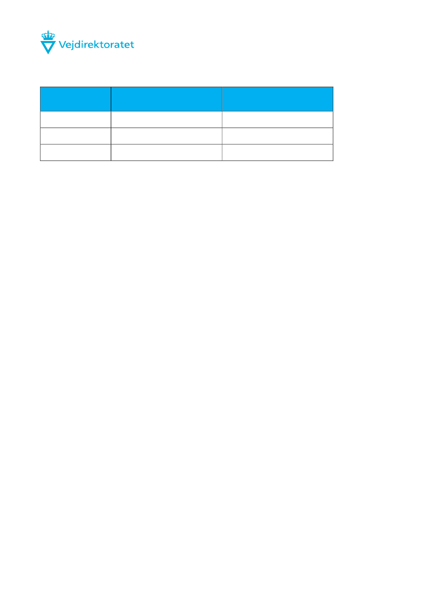 1700823_0003.png