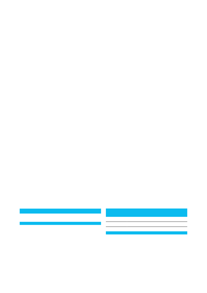 1700825_0011.png