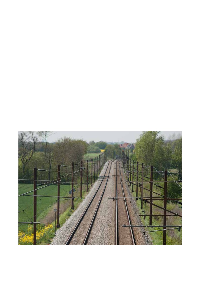 1700825_0017.png