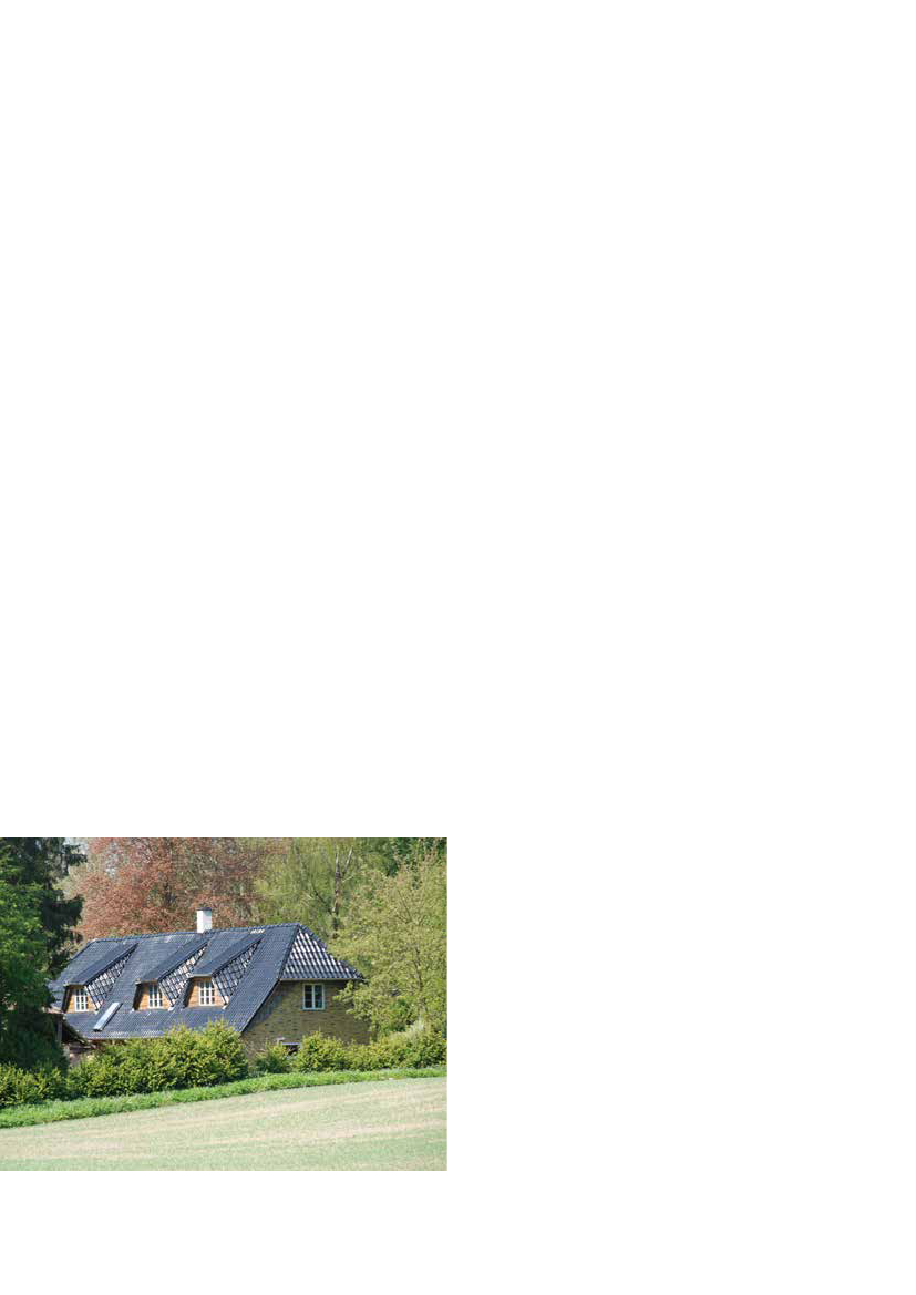 1700825_0028.png